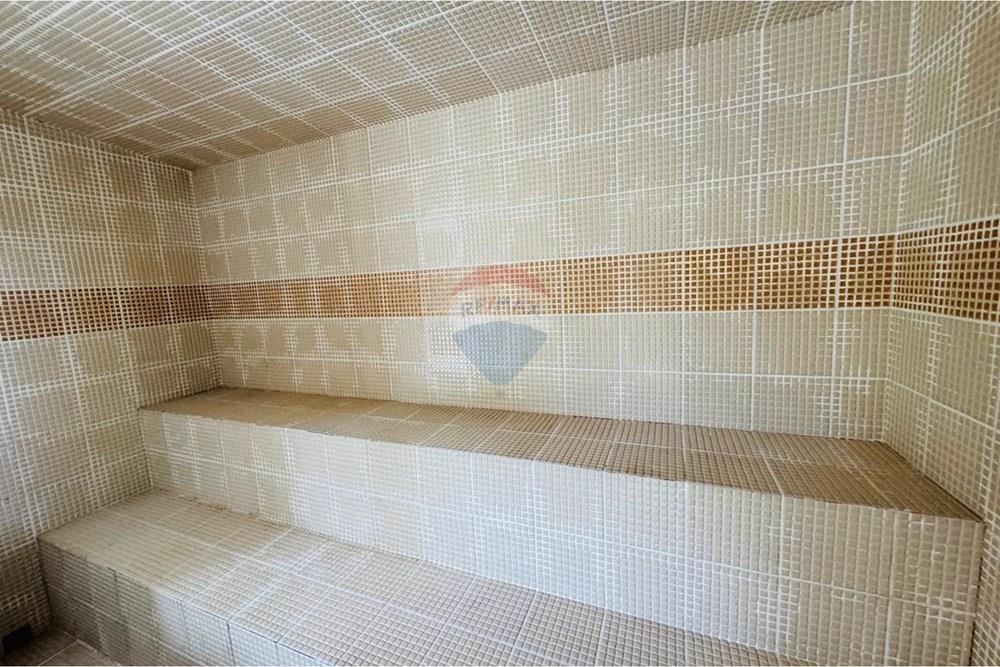 Casa de Condomínio - Venda - Nova Lima , Minas Gerais - WhatsApp Image 2025-11-27 at 13.55.44 (44).jpeg - 870421024-223