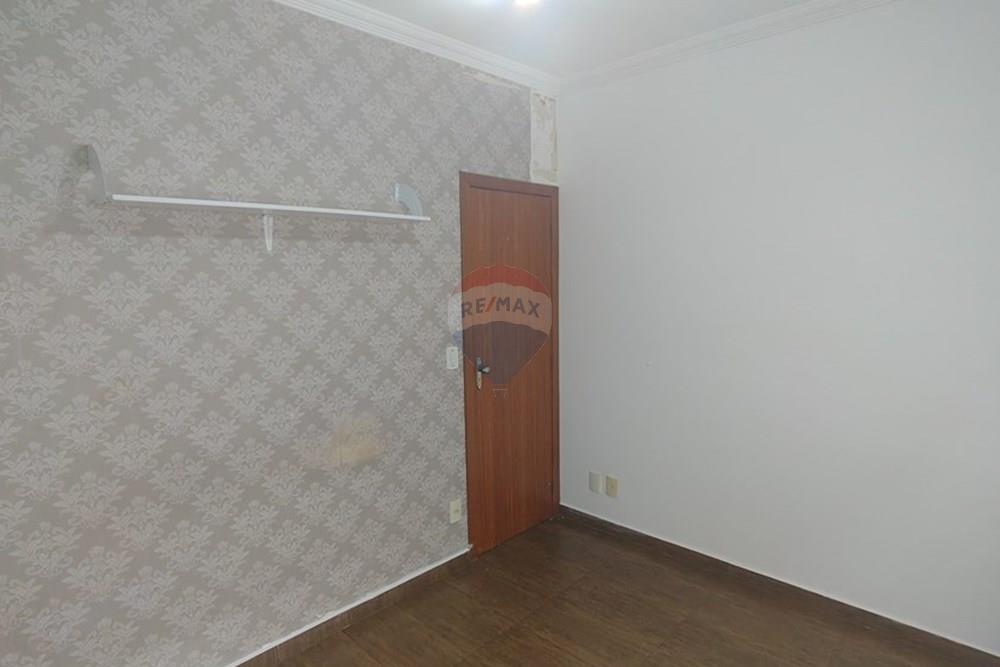 Apartamento - Alugar - Belo Horizonte , Minas Gerais - IMG20250625140927.jpg - Quarto de família - 870421007-38