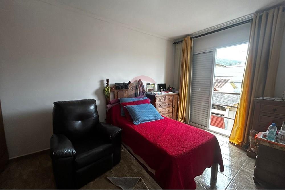 Casa - Venda - Poços de Caldas , Minas Gerais - WhatsApp Image 2025-12-18 at 14.37.03 (1).jpeg - 870361071-5