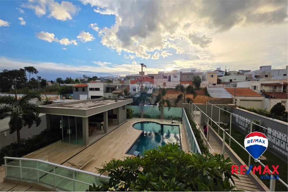 Apartamento - Venda - Passos , Minas Gerais - 07.jpg - 870731001-27