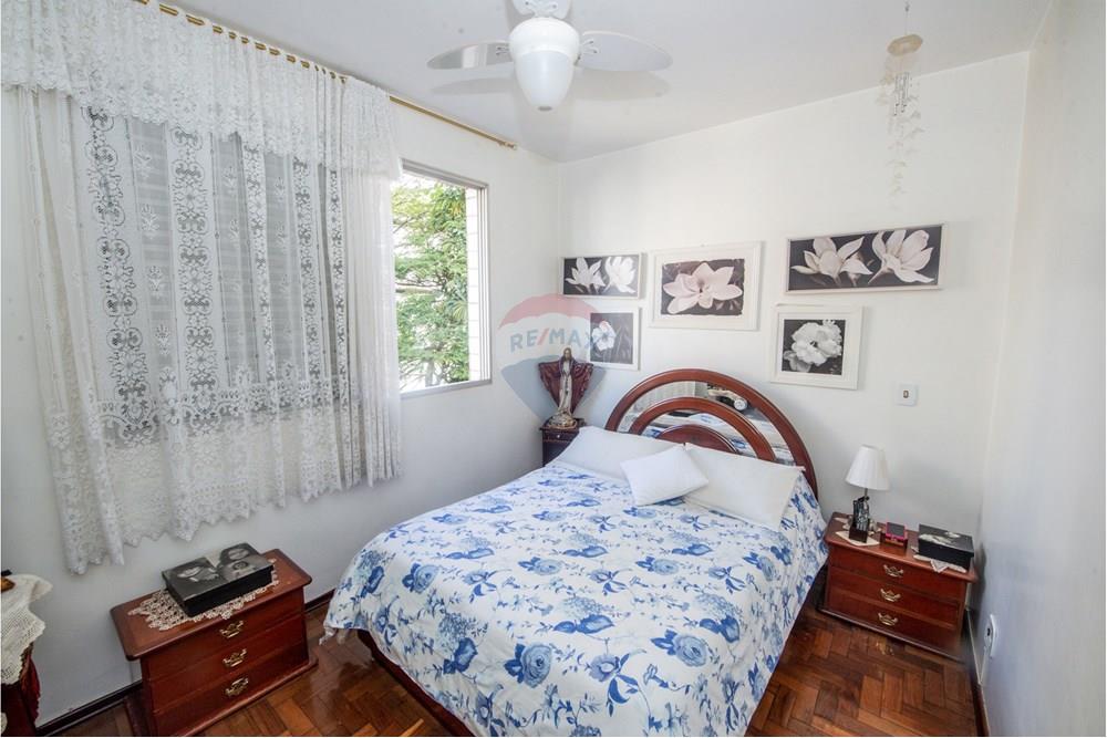 Apartamento - Venda - Belo Horizonte , Minas Gerais - 1035.jpg - 870371015-15