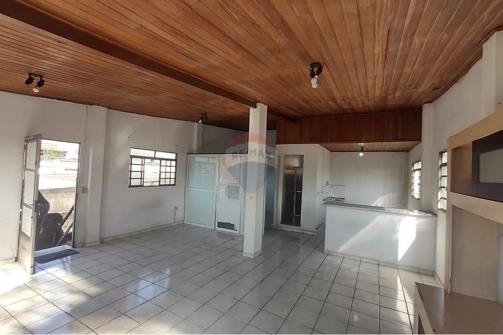 Casa - Venda - Belo Horizonte , Minas Gerais - IMG_20250607_101309940_HDR.jpg - 870411007-131