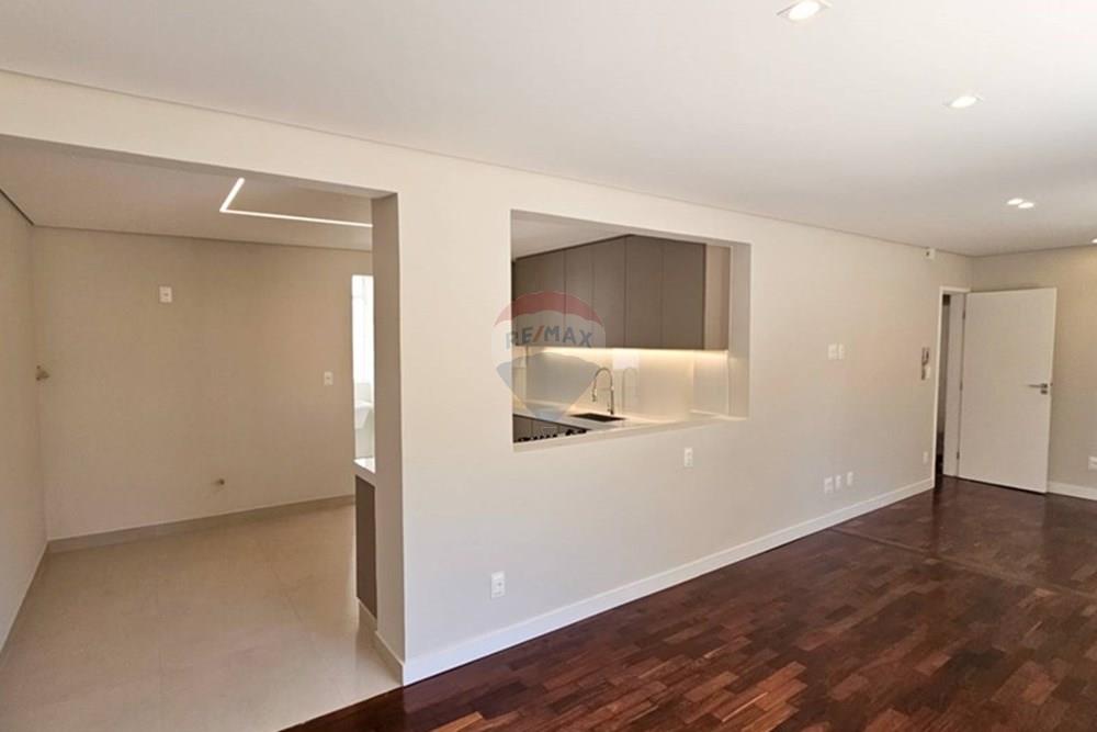 Apartamento - Venda - Belo Horizonte , Minas Gerais - Dr_Astolpho_Vieira_de_Resende (03).jpg - 870251047-150