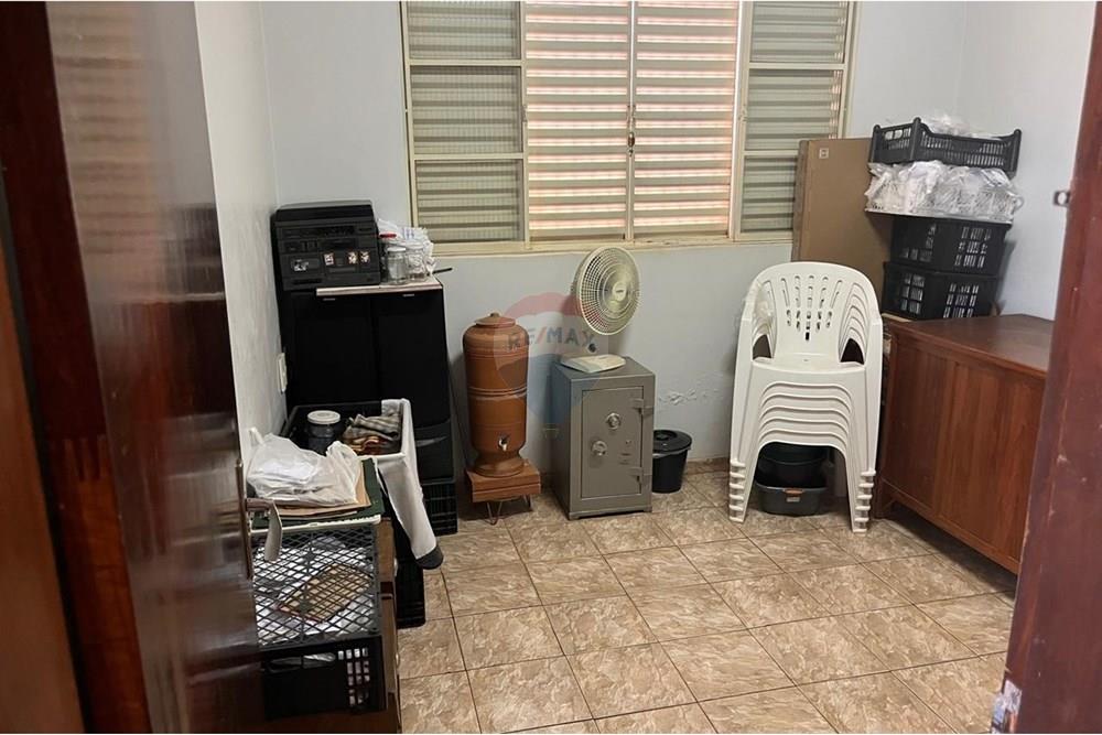 Casa - Venda - Ituiutaba , Minas Gerais - IMG-20250910-WA0062.jpg - 870771008-2