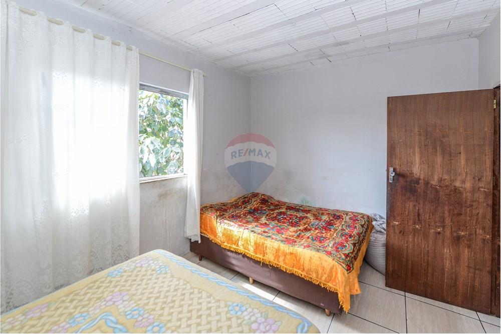 Casa - Venda - Contagem , Minas Gerais - 0051.jpg - 870241116-25