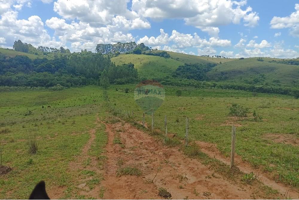 Chácara / Sítio / Fazenda - Venda - Cruzília , Minas Gerais - WhatsApp Image 2025-04-17 at 14.21.18.jpeg - 870361041-110