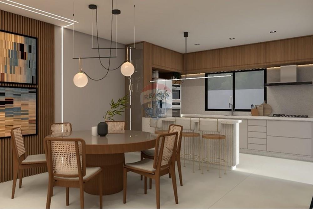 Casa de Condomínio - Venda - Poços de Caldas , Minas Gerais - 12. WhatsApp Image 2025-10-15 at 10.31.14.jpeg - 870361053-30