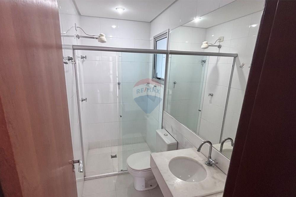 Cobertura - Venda - Belo Horizonte , Minas Gerais - IMG_4993.jpeg - 870371016-17