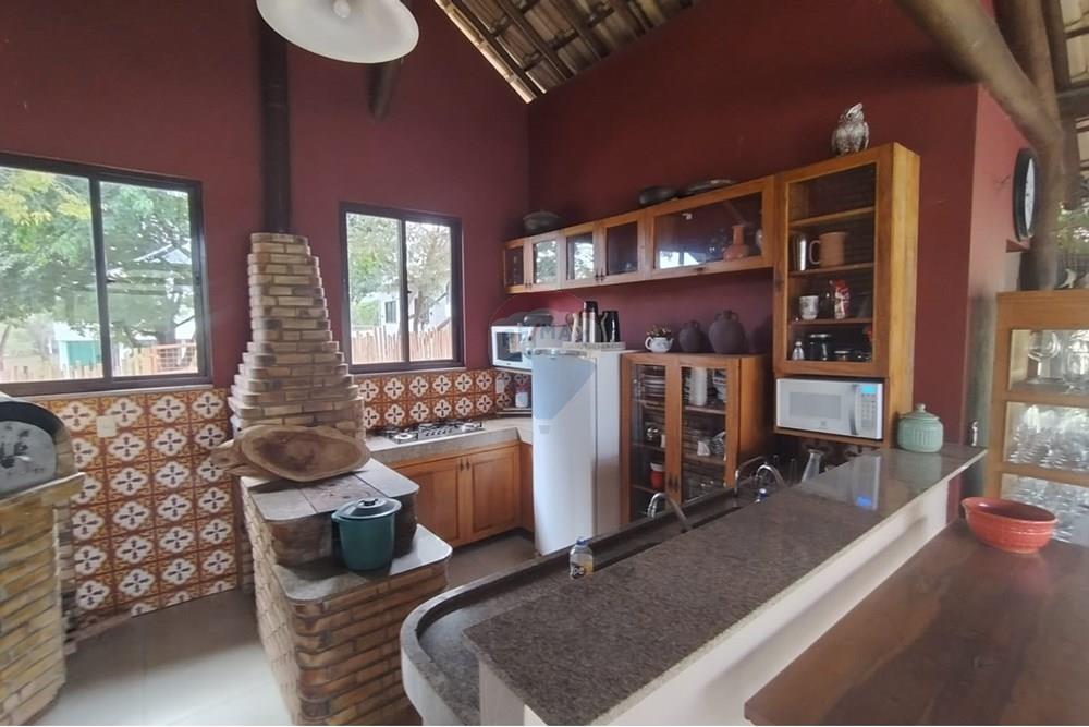 Casa de Condomínio - Venda - Caratinga , Minas Gerais - WhatsApp Image 2025-08-22 at 13.09.56 (1).jpeg - 870711007-31