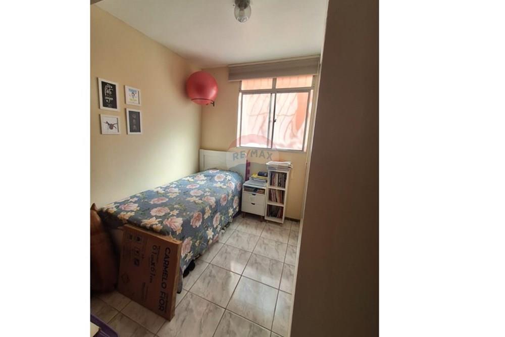 Apartamento - Venda - Belo Horizonte , Minas Gerais - WhatsApp Image 2025-10-28 at 07.57.04 (1).jpeg - 870411118-8