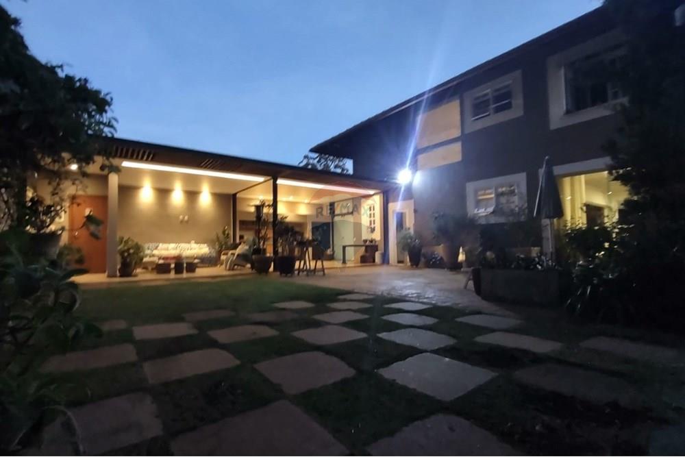 Casa de Condomínio - Venda - Brumadinho , Minas Gerais - Imagem do WhatsApp de 2025-07-24 à(s) 16.10.28_1aa71479.jpg - 870241034-42