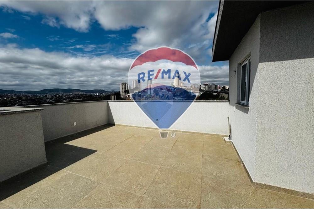 Cobertura - Venda - Belo Horizonte , Minas Gerais - Design sem nome (13).jpg - 870421116-84