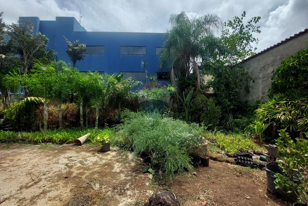 Terreno - Venda - Belo Horizonte , Minas Gerais - 9.jpg - Pátio interno - 870701004-63