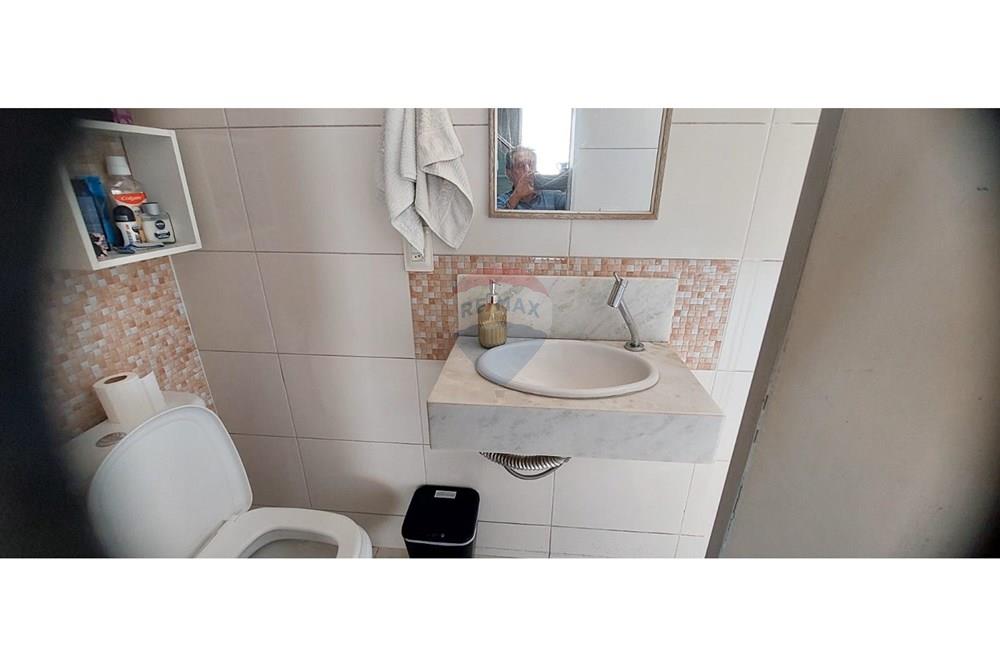 Cobertura - Venda - Belo Horizonte , Minas Gerais - WhatsApp Image 2026-01-15 at 14.32.59 (1).jpeg - 870241127-3