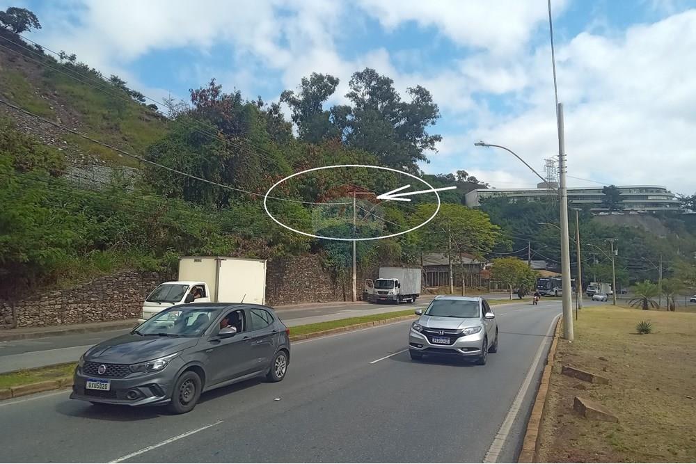 Terreno - Venda - Belo Horizonte , Minas Gerais - 4.jpg - 870251008-132