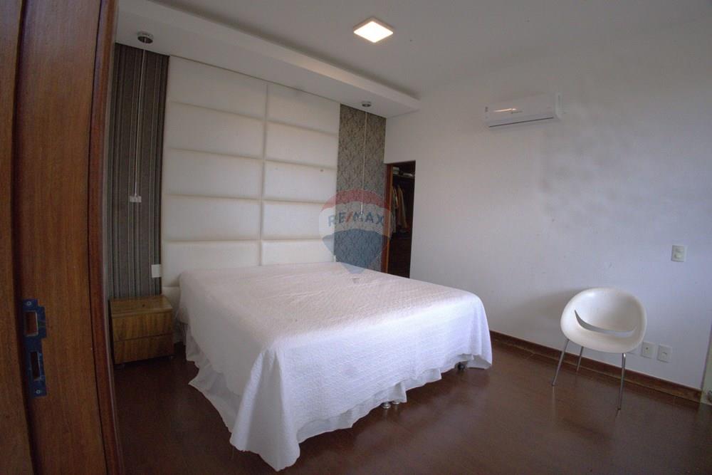 Casa de Condomínio - Venda - Nova Lima , Minas Gerais - 0O0A9381.jpg - Quarto principal - 870421024-223