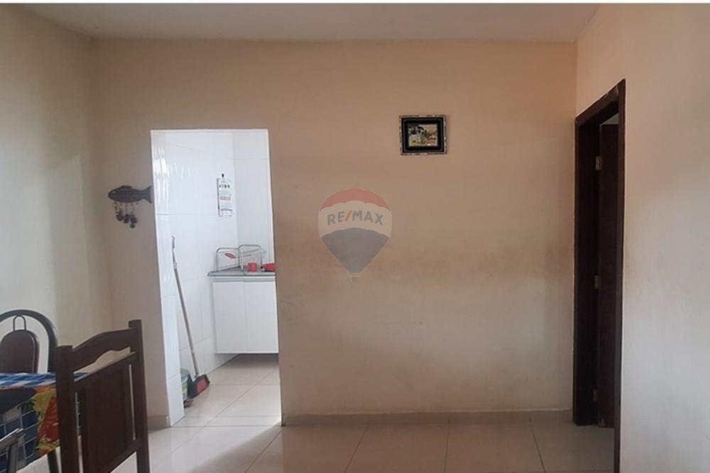 Casa - Venda - Ribeirão das Neves , Minas Gerais - 20251104_142328 (1).jpg - 870411108-15