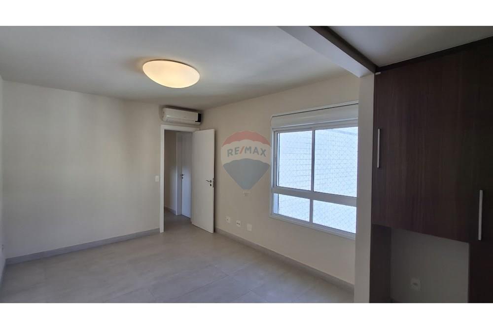 Cobertura - Alugar - Belo Horizonte , Minas Gerais - 20250717_140345.jpg - 870251071-156