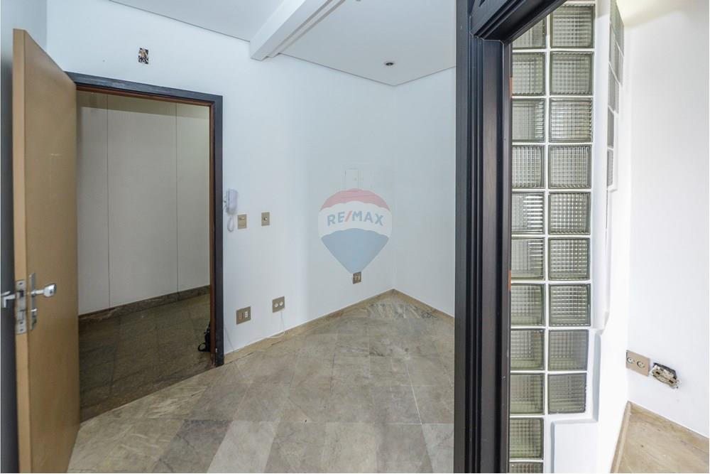 Cj. Comercial/ Sala - Venda - Belo Horizonte , Minas Gerais - 5137.jpg - 870241003-85