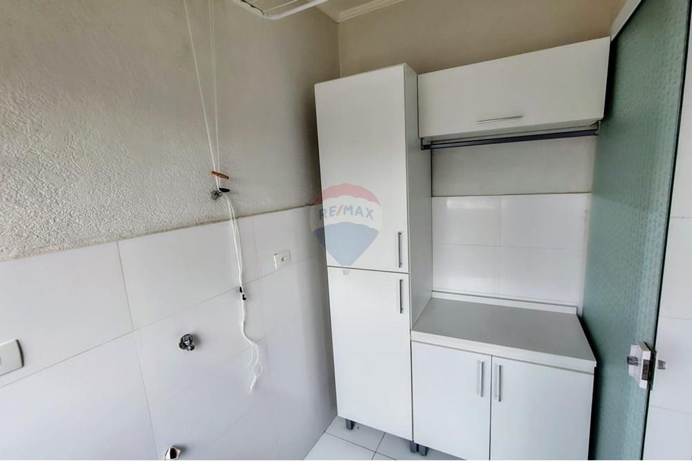 Apartamento - Alugar - Poços de Caldas , Minas Gerais - IMG-20250205-WA0064.jpg - 870361029-92