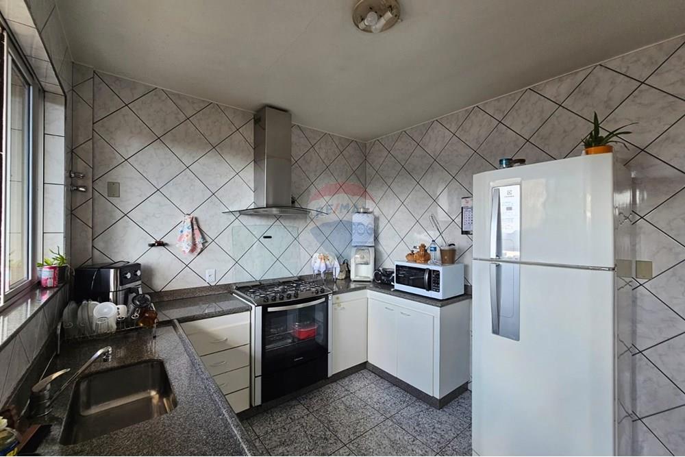 Casa - Venda - Belo Horizonte , Minas Gerais - 766b49a2-bebb-421c-9ecc-2abd10f06ded.jpg - 870411006-93