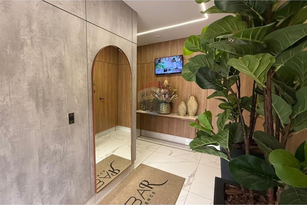 Apartamento - Venda - Ipatinga , Minas Gerais - WhatsApp Image 2025-11-17 at 15.14.57 (1).jpeg - 870711014-37