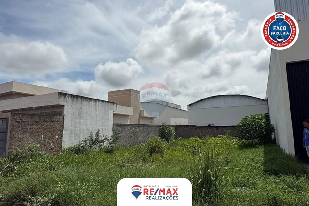 Terreno - Venda - Patos de Minas , Minas Gerais - WhatsApp Image 2025-12-17 at 15.49.36 (1).jpeg - 870631011-71