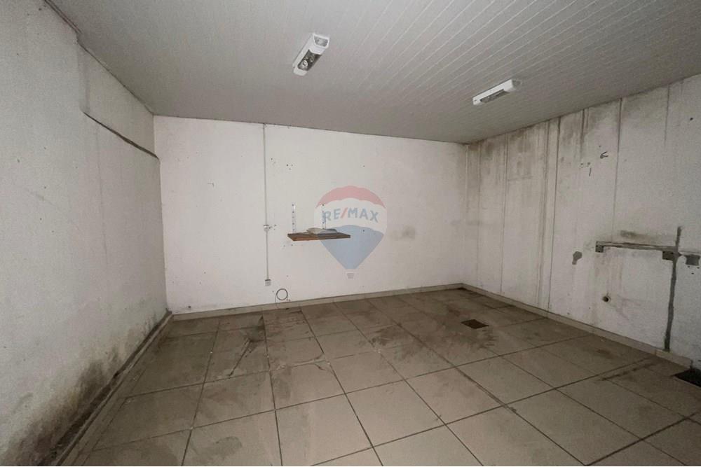 Galpão - Alugar - Belo Horizonte , Minas Gerais - IMG-20251023-WA0008.jpg - 870701001-51