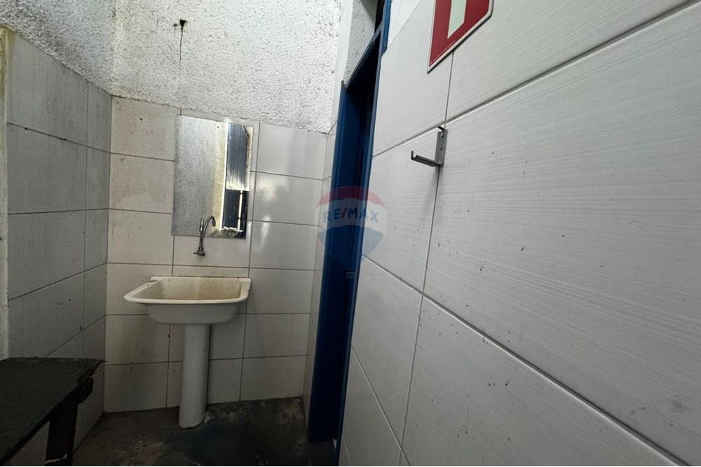 Ponto Comercial - Venda - Poços de Caldas , Minas Gerais - IMG-20251112-WA0072.jpg - 870361065-9