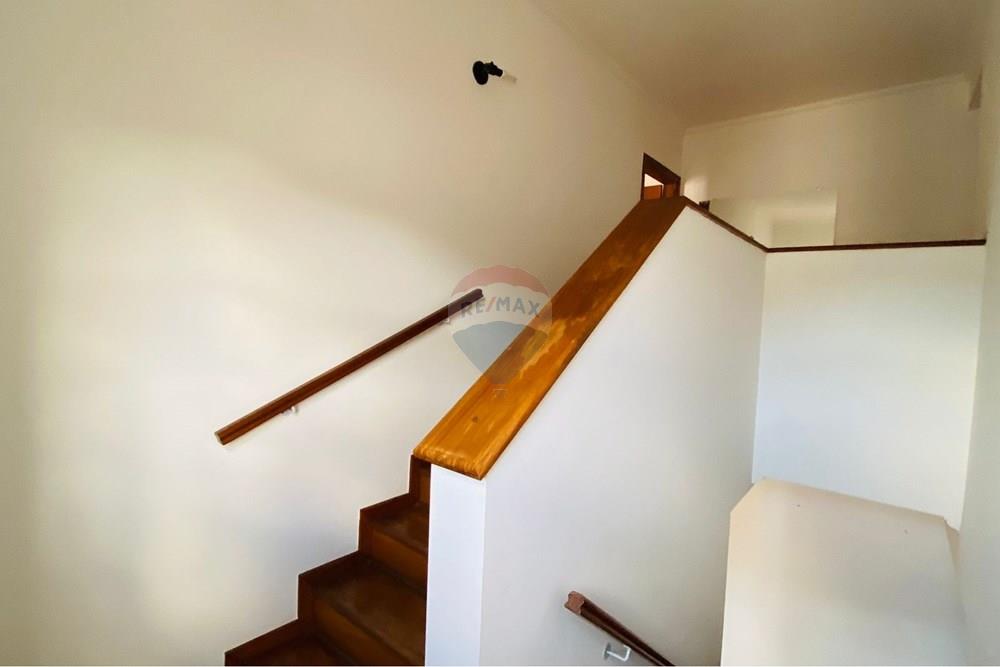 Apartamento - Venda - Poços de Caldas , Minas Gerais - WhatsApp Image 2026-03-24 at 22.08.01.jpeg - 870361062-20