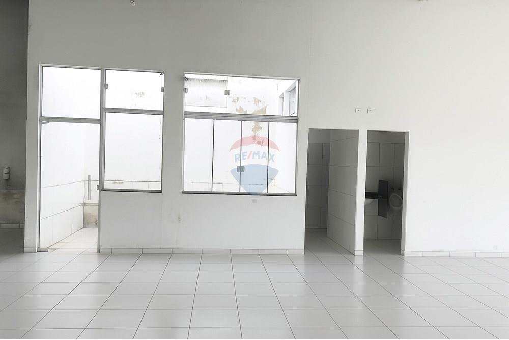 Cj. Comercial/ Sala - Venda - Poços de Caldas , Minas Gerais - WhatsApp Image 2025-11-06 at 19.32.30 (1).jpeg - 870361066-8