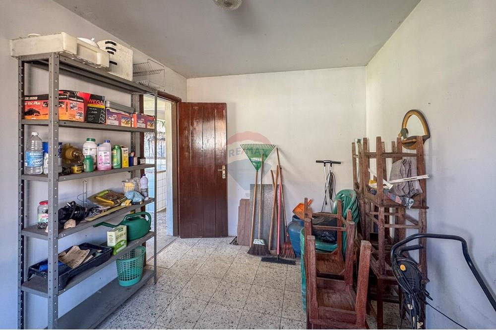 Casa - Venda - Belo Horizonte , Minas Gerais - 58.jpg - 870411048-67