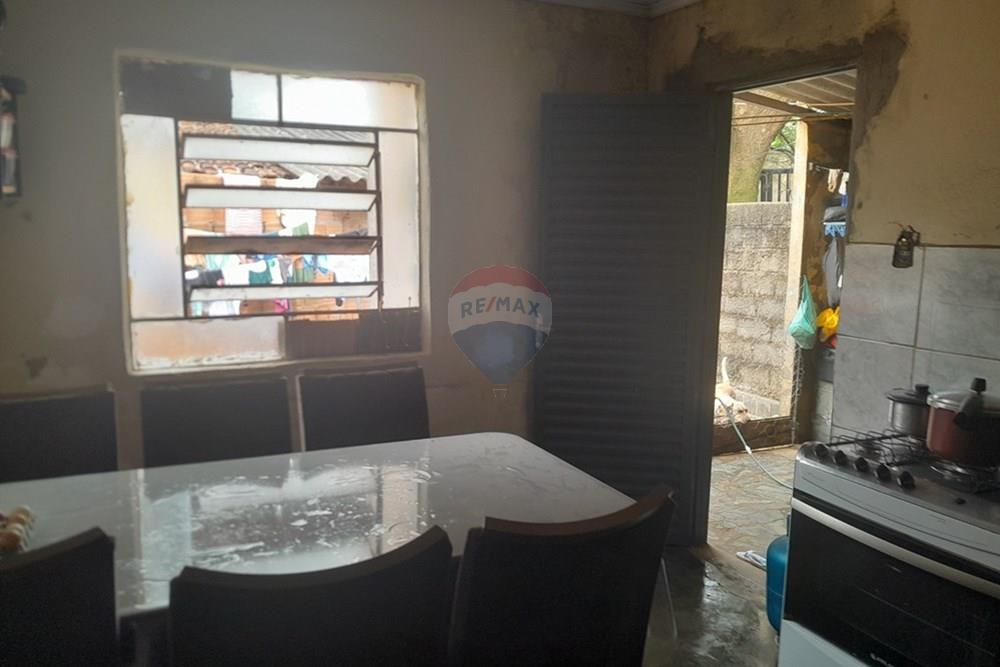 Casa - Venda - Araxá , Minas Gerais - 20260212_142831.jpg - Cozinha - 870431006-51