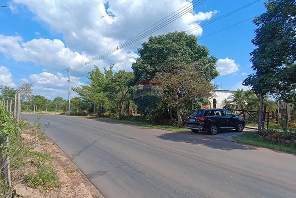 Terreno - Venda - Brumadinho , Minas Gerais - WhatsApp Image 2025-11-20 at 10.07.30 (2).jpeg - 870421014-348