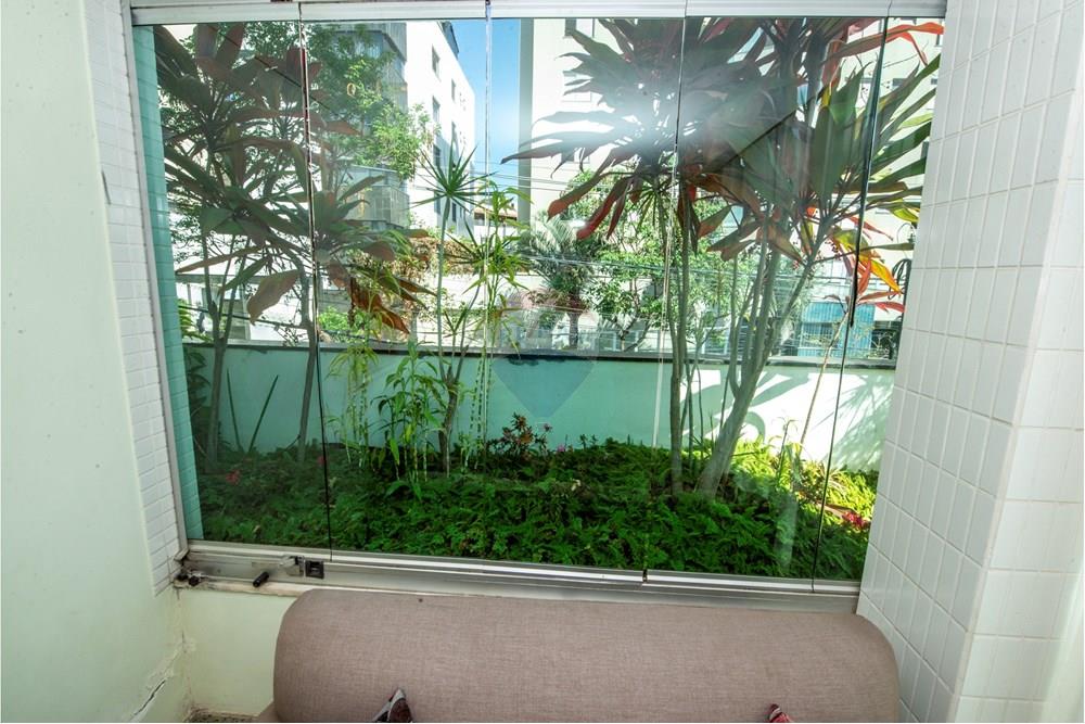 Apartamento - Venda - Belo Horizonte , Minas Gerais - 0008.jpg - 870371002-28