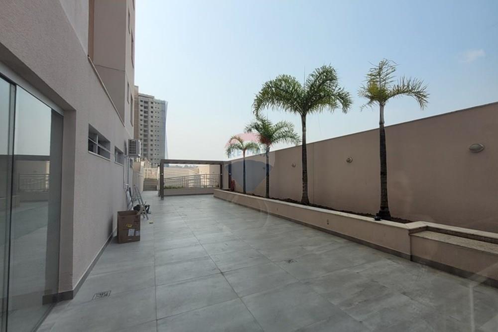 Apartamento - Venda - Belo Horizonte , Minas Gerais - 20240904_140115.jpg - 870251047-158