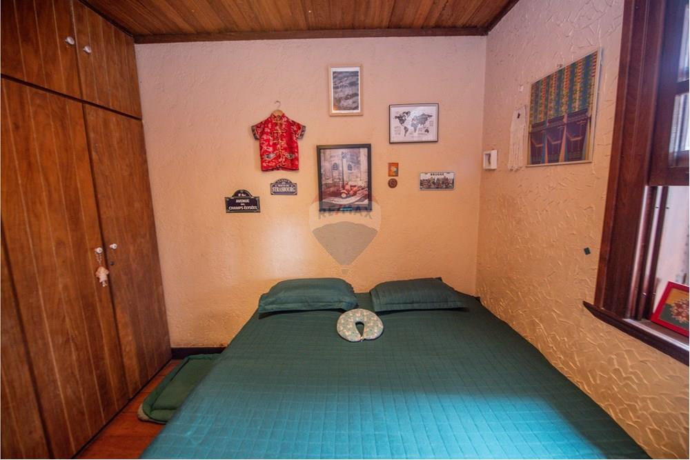 Casa - Venda - Belo Horizonte , Minas Gerais - 0067.jpg - 870371017-6