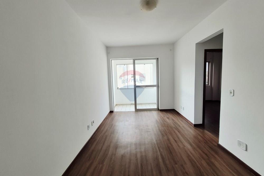 Apartamento - Venda - Belo Horizonte , Minas Gerais - 20260113_141734.jpg - 870411011-121