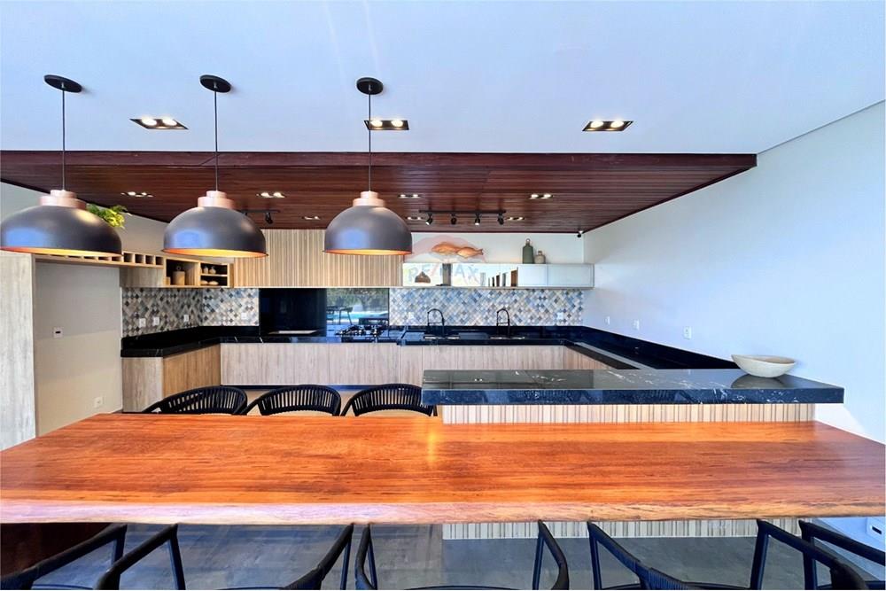 Casa - Venda - Capitólio , Minas Gerais - Imagem do WhatsApp de 2025-10-16 à(s) 15.36.28_36b9e9f1.jpg - 870731003-33