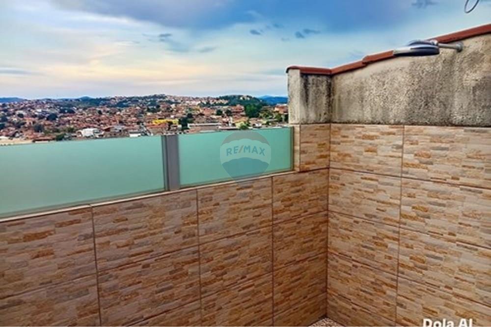 Casa - Alugar - Belo Horizonte , Minas Gerais - L_f97c2ce1-b73d-44ac-b85c-3972cee86868.jpg - Varanda - 870241011-73