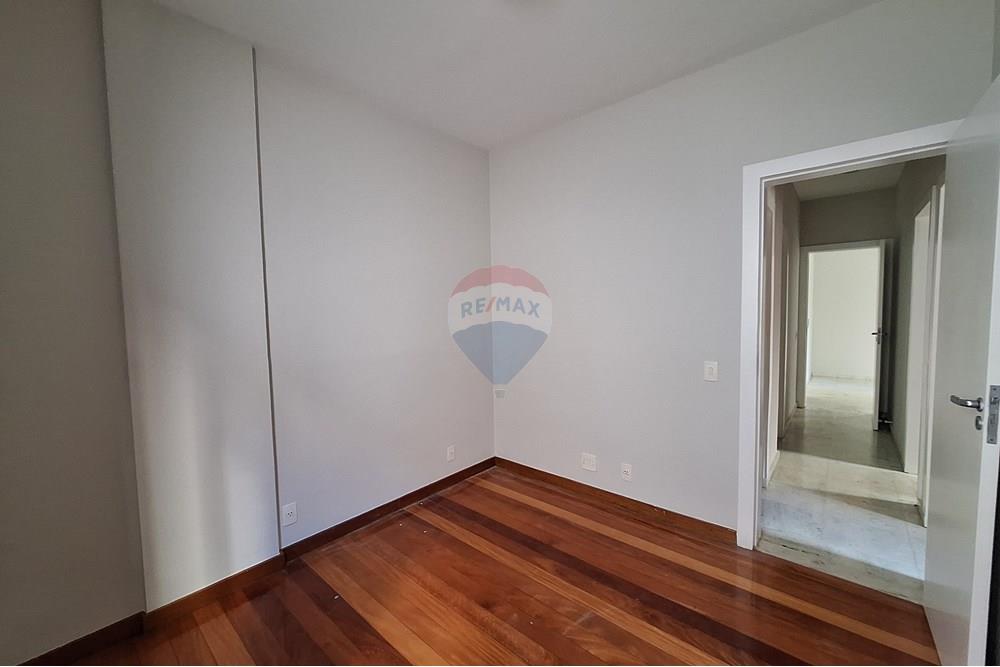 Apartamento - Venda - Belo Horizonte , Minas Gerais - 20250818_144518.jpg - 870251024-59