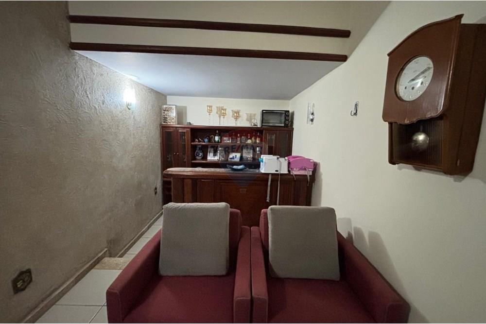 Apartamento - Venda - Belo Horizonte , Minas Gerais - IMG-20251016-WA0010.jpg - 870251096-40