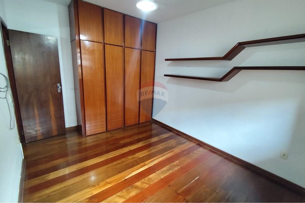 Casa - Venda - Uberlândia , Minas Gerais - WhatsApp Image 2026-02-11 at 10.13.03.jpeg - Quarto - 870381030-30