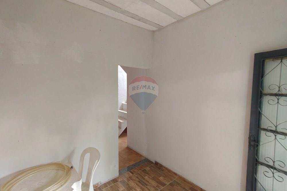 Chácara / Sítio / Fazenda - Venda - Santa Luzia , Minas Gerais - IMG20251220092535.jpg - 870421007-51