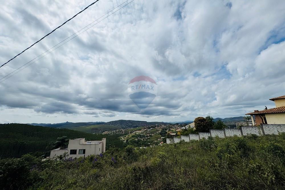 Terreno - Venda - Nova Lima , Minas Gerais - IMG_8166.jpg - 870421116-99