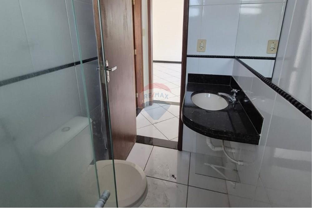 Apartamento - Venda - Governador Valadares , Minas Gerais - IMG-20251112-WA0187.jpg - 870671028-3