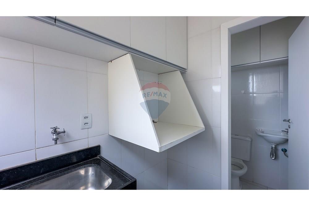 Casa de Condomínio - Venda - Nova Lima , Minas Gerais - IMG_7735.jpg - 870351021-134