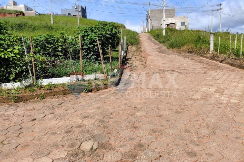 Terreno - Venda - Ipanema , Minas Gerais - 3_image_3_watermark_ter._17022026_130246.jpg - 870451004-118