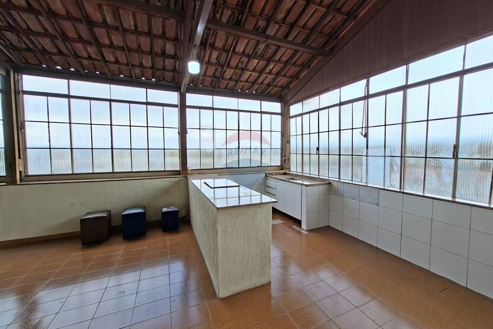 Casa - Venda - Belo Horizonte , Minas Gerais - 20260124_122757.jpg - Salão de Festas - 870411007-142