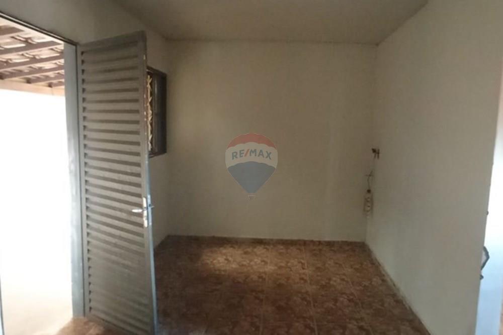 Casa - Venda - Ituiutaba , Minas Gerais - WhatsApp Image 2026-01-06 at 15.16.43 (1).jpeg - 870771007-8